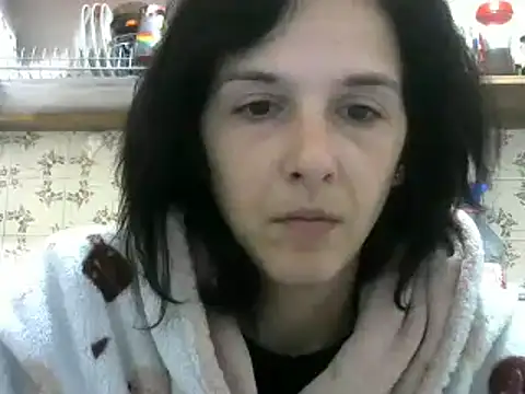 Snapshot of SexxyLety chatting on 02/13/25, 07:42 SexxyLety online show from 02/13/25, 07:42