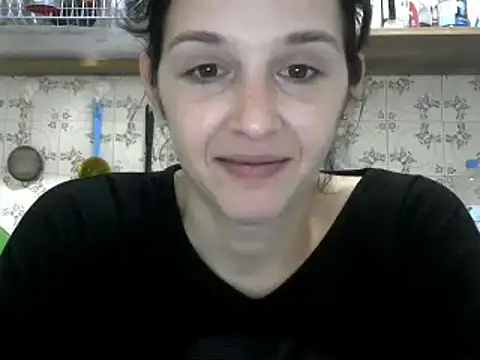 Snapshot of SexxyLety chatting on 02/15/25, 08:01 SexxyLety online show from 02/15/25, 08:01