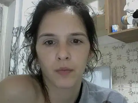 Snapshot of SexxyLety chatting on 02/20/25, 08:36 SexxyLety online show from 02/20/25, 08:36