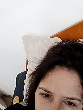 Snapshot of SexxyLety chatting on 03/05/25, 06:54 SexxyLety online show from 03/05/25, 06:54