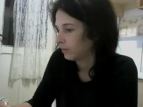 Snapshot of SexxyLety chatting on 03/05/25, 11:49 SexxyLety online show from 03/05/25, 11:49