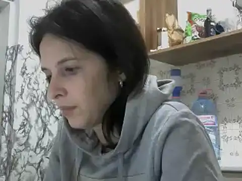 Snapshot of SexxyLety chatting on 03/09/25, 08:10 SexxyLety online show from 03/09/25, 08:10