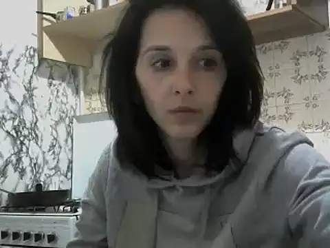 Snapshot of SexxyLety chatting on 03/09/25, 11:14 SexxyLety online show from 03/09/25, 11:14