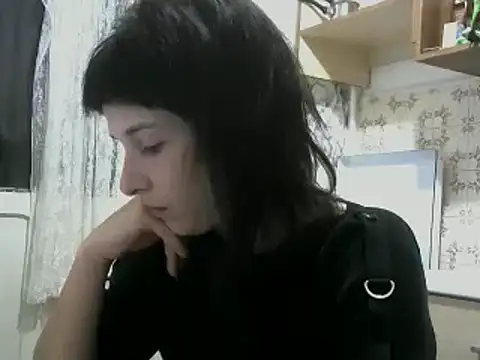 Snapshot of SexxyLety chatting on 03/18/25, 08:04 SexxyLety online show from 03/18/25, 08:04