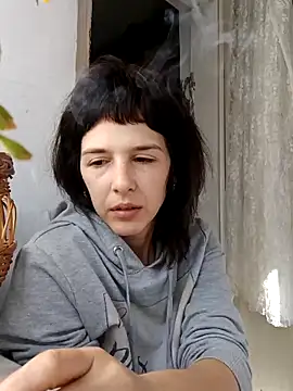 Snapshot of SexxyLety chatting on 03/20/25, 09:26 SexxyLety online show from 03/20/25, 09:26