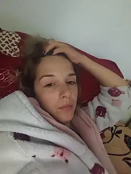 Snapshot of SexxyLety chatting on 09/12/25, 10:59 SexxyLety online show from 09/12/25, 10:59