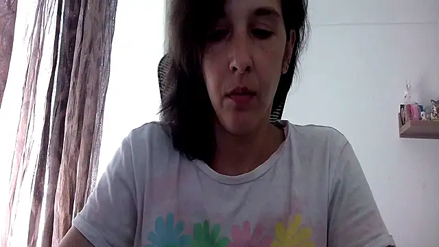 SexxyLety online show from 05/28/26, 09:39