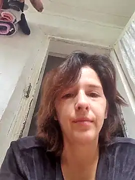 SexxyLety online show from 06/15/26, 06:59