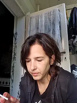 SexxyLety online show from 06/16/26, 05:43