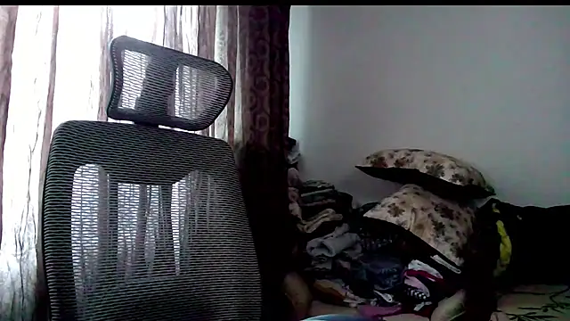 SexxyLety online show from 06/26/26, 11:25