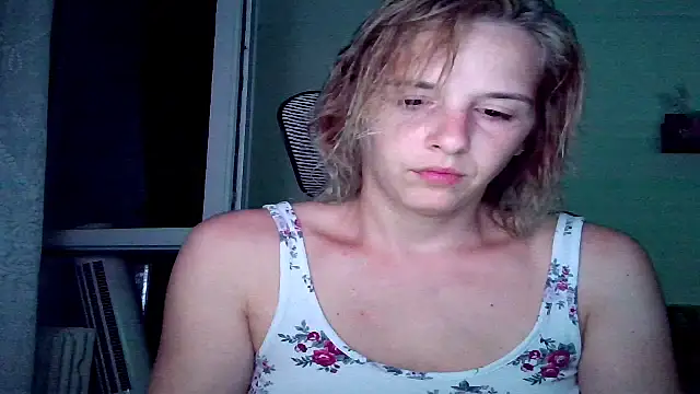 SexxyLety online show from 07/15/26, 08:36