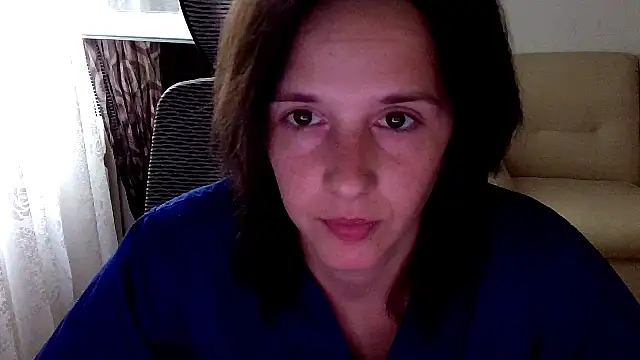 SexxyLety online show from 07/23/26, 12:36