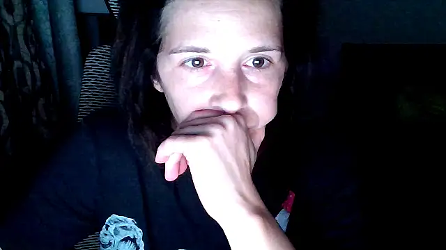SexxyLety online show from 07/28/26, 08:23