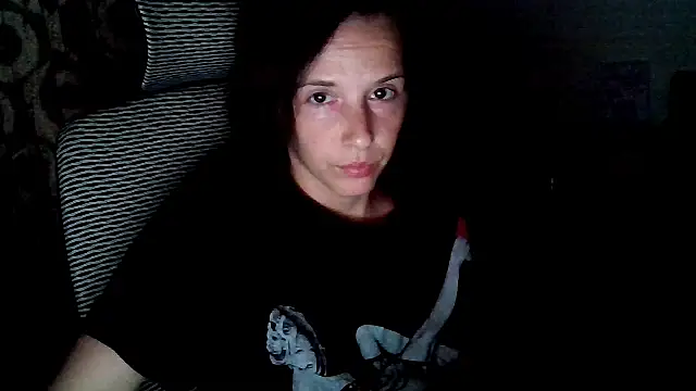 SexxyLety online show from 07/28/26, 08:52