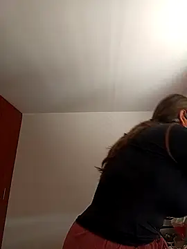 emma tour online show from 09/16/25, 03:02