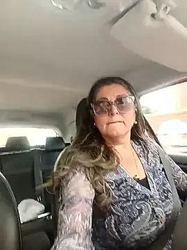 emma tour online show from 09/19/25, 04:18