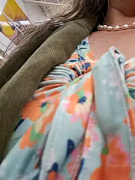 emma tour online show from 10/04/25, 07:01