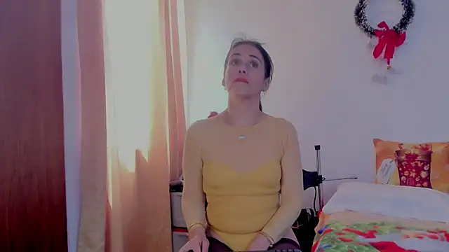 girasol walton online show from 12/12/24, 03:59