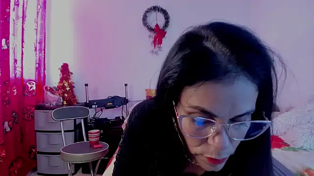 girasol walton online show from 12/19/24, 03:52