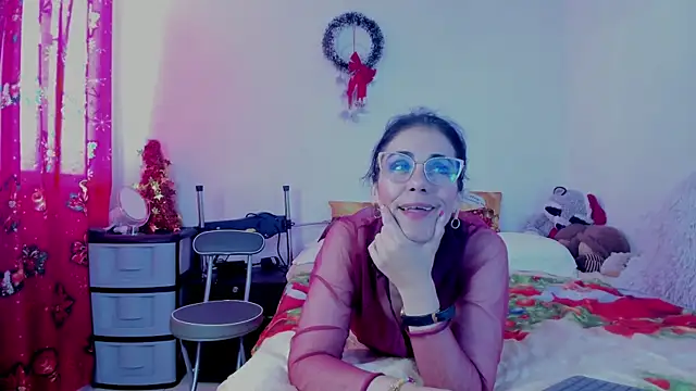 girasol walton online show from 12/20/24, 05:40
