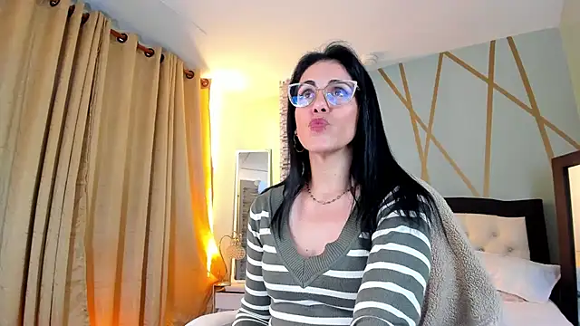 girasol walton online show from 01/04/25, 10:34