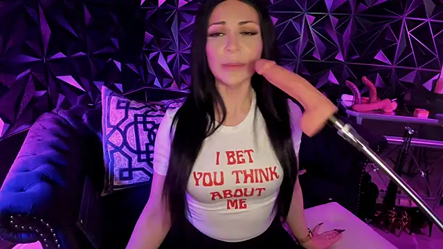 NatashaxoBangs online show from 11/07/25, 08:14