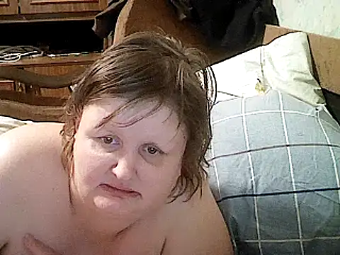 nataly456 online show from 12/19/24, 09:06
