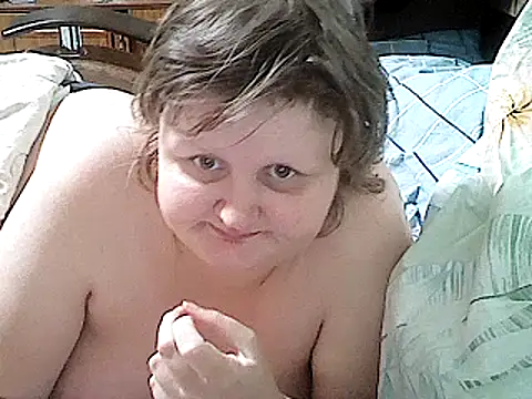 nataly456 online show from 12/21/24, 06:34