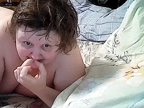 nataly456 online show from 12/22/24, 11:44