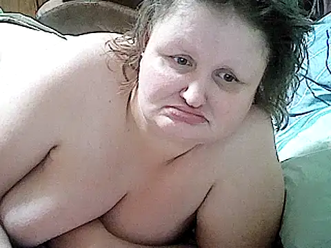 nataly456 online show from 12/24/24, 11:11