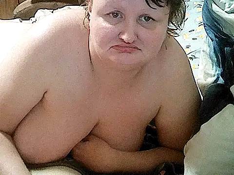 nataly456 online show from 09/18/25, 12:34