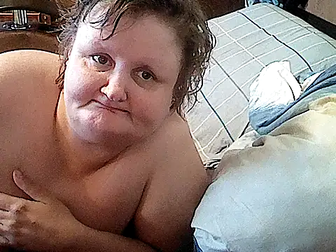 nataly456 online show from 09/28/25, 12:43