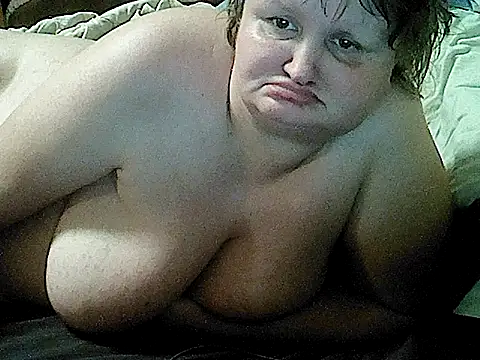 nataly456 online show from 10/10/25, 09:25