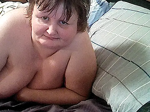 nataly456 online show from 10/15/25, 08:31