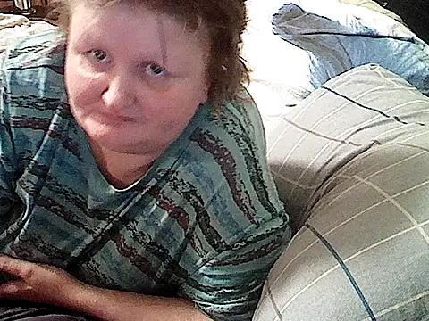 nataly456 online show from 10/26/25, 05:19