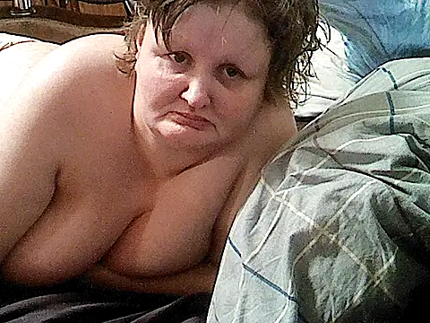 nataly456 online show from 10/29/25, 08:21