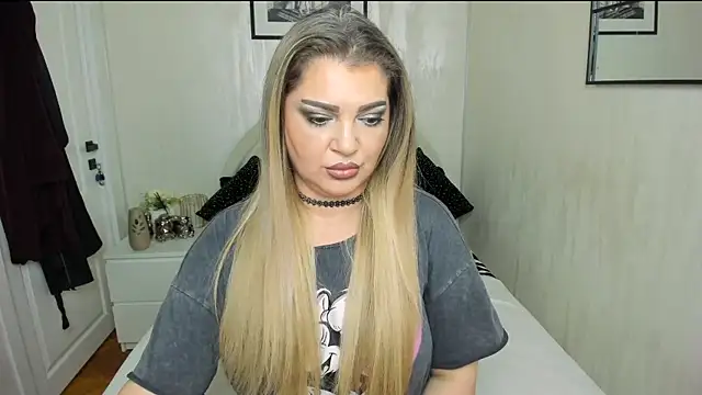 boobies4fun online show from 06/14/26, 06:59