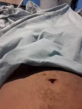 geroom online show from 01/24/25, 11:04