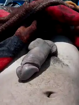 geroom online show from 09/14/25, 02:33