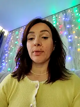 Snapshot of EvaXOAir chatting on 02/11/26, 03:22 EvaXOAir online show from 02/11/26, 03:22