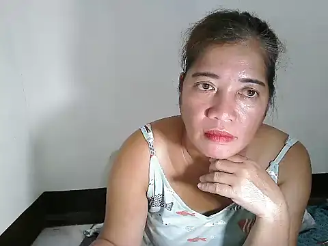 wethornypussy4u online show from 01/19/25, 02:15