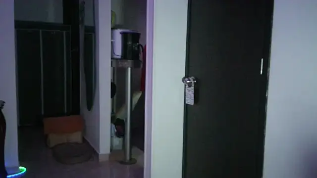 Phillip Smith online show from 10/13/25, 02:22