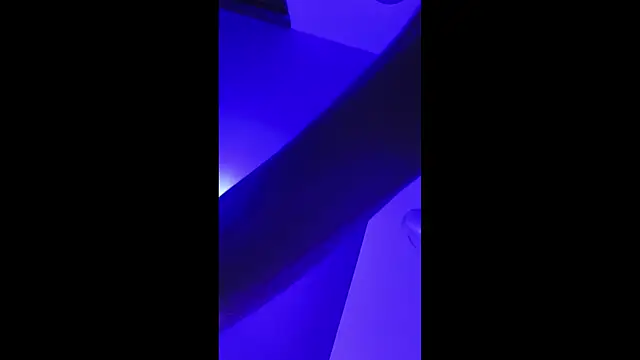 Phillip Smith online show from 10/24/25, 10:17