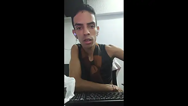 Phillip Smith online show from 10/26/25, 12:05