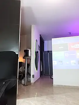 Phillip Smith online show from 10/29/25, 02:25