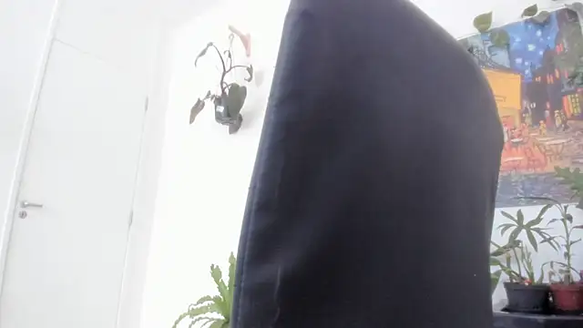 TaliMajesty online show from 11/07/25, 11:54