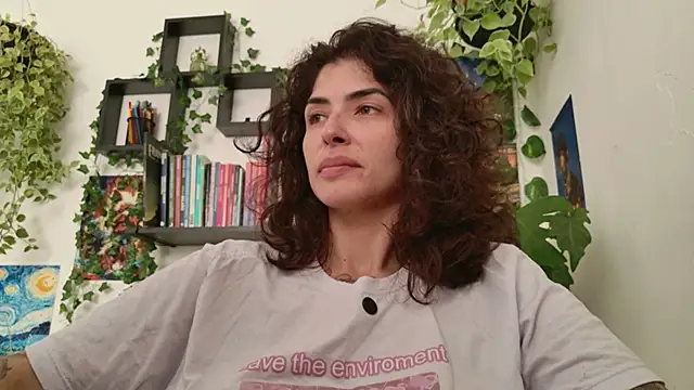 TaliMajesty online show from 06/23/26, 05:33