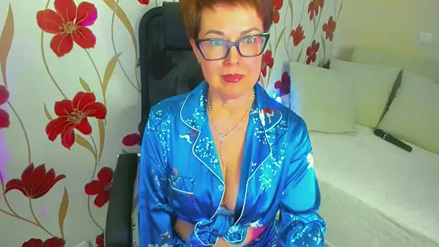 JennAlison online show from 01/06/26, 01:15