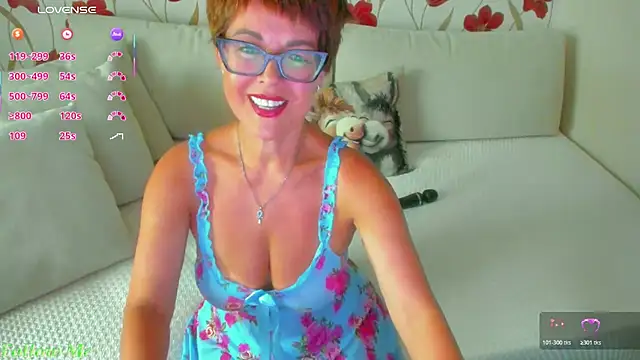 JennAlison online show from 05/15/26, 02:46