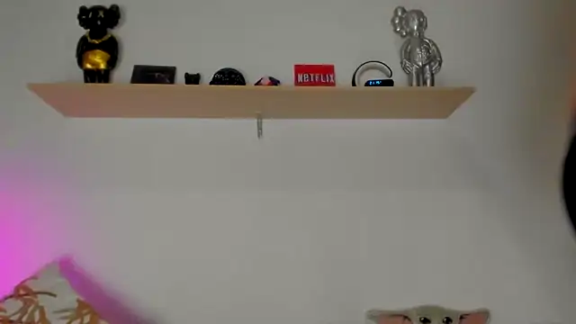 camilo restrepo21 online show from 10/08/25, 02:09